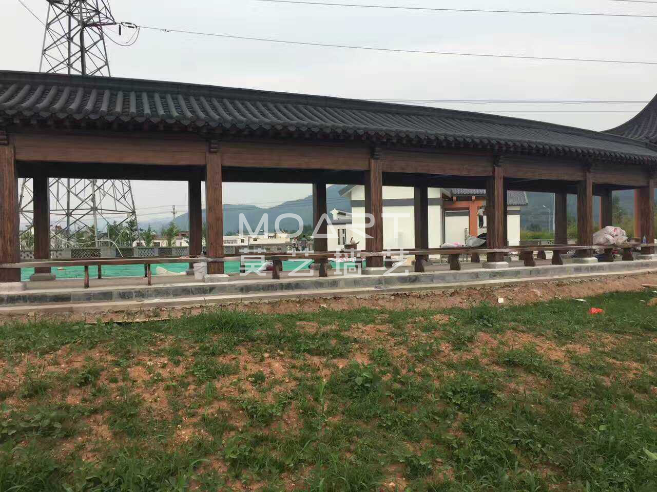 微信图片_20170706105025.jpg