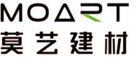 仿木纹漆logo